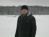 Фотография Зуева Дмитрия