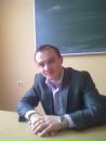 Іван Хитрук фотография #21 (источник - https://vk.com/id39037430)