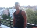 Deiv Ext фотография #17 (источник - https://vk.com/id162855801)