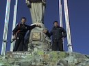 Юрчик Воєвідко фотография #29 (источник - https://vk.com/id165863156)