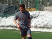 Фотография Иванова Александра