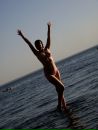 Фотография Карякиной Анны