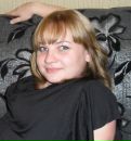 Фотография Хряниной Катерины