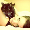 Фотография Уляхиной Лены