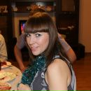 Фотография Ляхов Роман