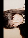 Лерочка Олейник фотография #31 (источник - https://vk.com/id3532894)