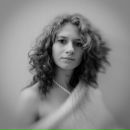 Фотография Шпан Андрей