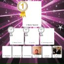 Фотография Ужекиной Дины