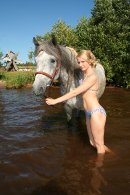 Фотография Нижеборцевой Натальи