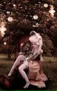 Фотография Журавлевой Лили
