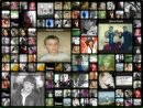 Ярина Чекригіна фотография #48 (источник - https://vk.com/id159821806)
