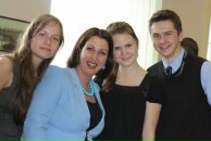 Dmitriy Baskakov фотография #22 (источник - https://vk.com/id22954)