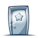 Роман Кіт фотография #3 (источник - https://vk.com/id45020726)