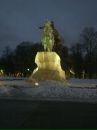 Ігор Ратушний фотография #21 (источник - https://vk.com/id23486318)