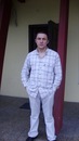Петро Іванченко фотография #37 (источник - https://vk.com/id136635478)