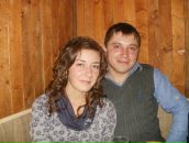 Фотография Ярового Александра