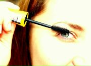 Фотография Гайкович Алёны