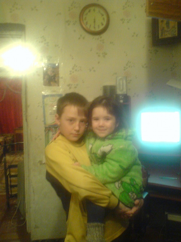 Данил Завялов фотография #43