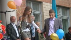 Vladzipper Напорчук фотография #32 (источник - https://vk.com/id39637769)