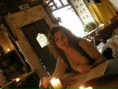 Фотография Селиверстовой Ирины