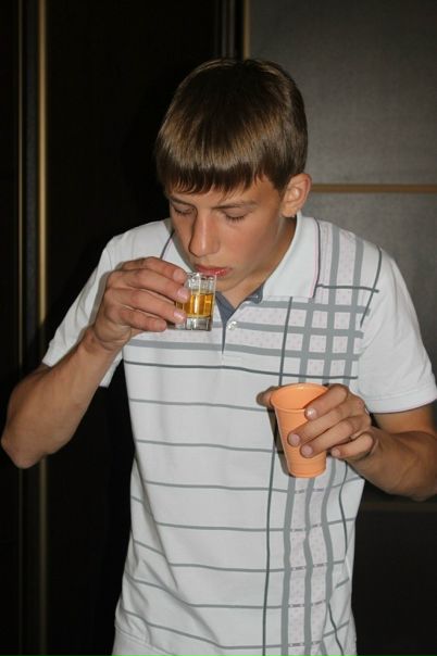 Владимир Бабич фото №19