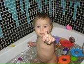 Фотография Загумённого Романа