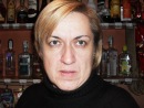 Світлана Ярчак фотография #8 (источник - https://vk.com/id85613138)
