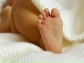 Фотография Петровой Ольги