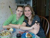 Фотография Чирков Сергей