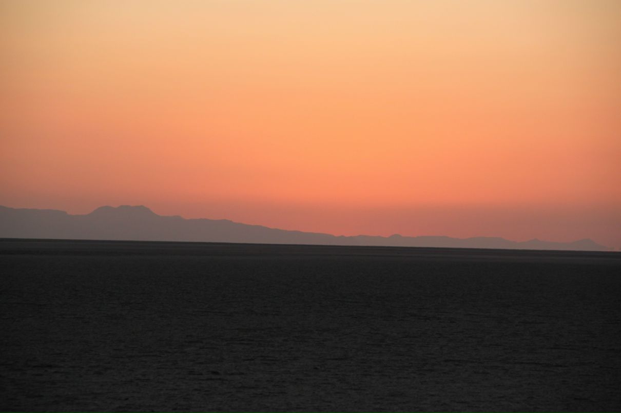 Александра Быстрова фотография #20