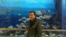 Veli Ekiz фотография #11 (источник - https://vk.com/id88513660)