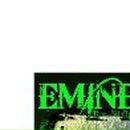 Сергій Гельжинський фотография #36 (источник - https://vk.com/id136744128)