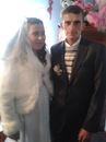 Маріна Атаманюк фотография #25 (источник - https://vk.com/id151455266)