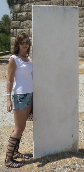 №2, Мария Литвишко, Алматы, Казахстан №2, Мария Литвишко, Алматы, Казахстан