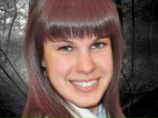 Фотография Лейчинской Светланы