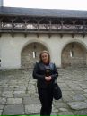 Ігор Шаправський фотография #16 (источник - https://vk.com/id58884879)