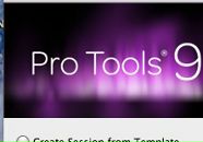 Фотография Алмаева Николая