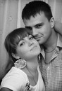 Фотография Деминой Екатерины