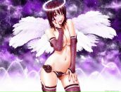 Фотография Цепцовой Ольги