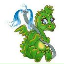 Світлана Богаченко фотография #8 (источник - https://vk.com/id147029486)