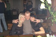 Фотография Аникушкиной Евгении