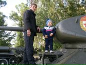 Фотография Вова Петухов