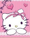 Хелоу Кіті фотография #2 (источник - https://vk.com/id167303130)