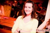 Фотография Юрьевич Андрей