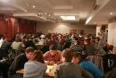 Андрій Кравченко фотография #4 (источник - https://vk.com/id11112905)