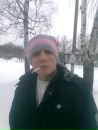 Вадік Коршак фотография #42 (источник - https://vk.com/id133292897)
