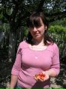 Наталія Боровікова фотография #1