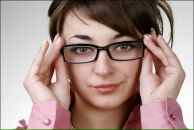 Анастасія Гріщенко фотография #50 (источник - https://vk.com/id106577706)