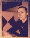 Андрей Січкарук фотография #17 (источник - https://vk.com/id17120249)