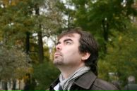 Фотография Егорова Александра